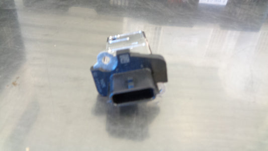 Nissan Genuine Mass Air Flow Sensor  suits 2614 New Part