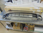 Suzuki Ignis Genuine Lower Front Grille Suit Fog Lights New Part