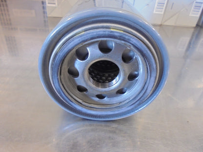 Dodge Ram 2500 5.9l-6.7l Mopar Genuine Oil Filter 5.9L-6.7L New Part