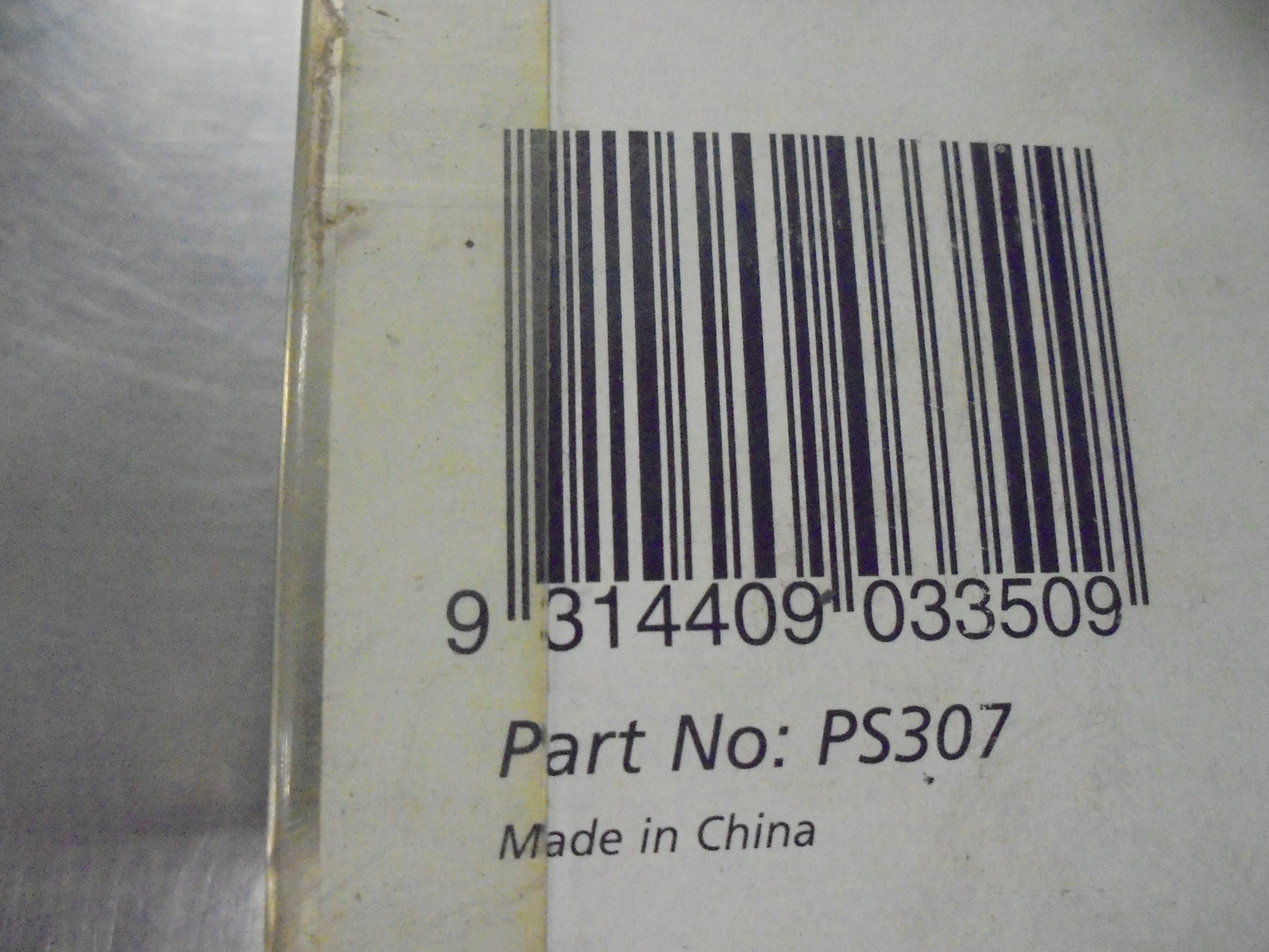 Primeline Pillar Mount Antenna Suits Mitsubishi Magna TN-TP New Part