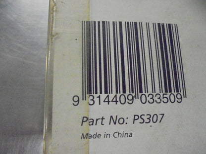 Primeline Pillar Mount Antenna Suits Mitsubishi Magna TN-TP New Part