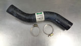 Upper Radiator Hose suits Landcruiser 100 Series New Part