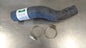 Lower Radiator Hose suits Landcruiser 100 Series New Part