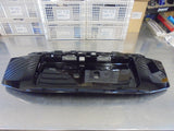 Toyota Prado 150 Series Genuine Rear Door Garnish New Part