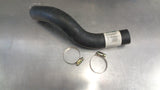 Upper Radiator Hose suits Toyota Landcruiser Hdj80r New Part