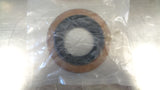 Toyota Genuine Oil Seal New Part