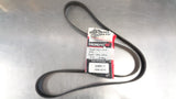 Gates/ACDelco Micro V-Belt Suits Toyota Hilux New Part