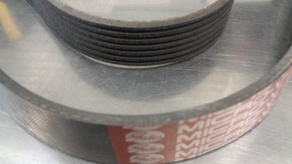 Gates/ACDelco Micro V-Belt Suits Toyota Hilux New Part