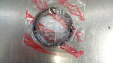 Timing Cover/ Cam Seal suits Holden New Part