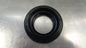 Toyota Genuine Diff Pinion Seal Suits Prado Hilux Landcruiser New Part