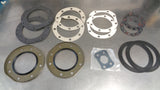 Toyota Genuine Front Axle Gasket Kit New Part