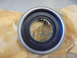 Ford Escape Genuine Rear Differential Axel Seal New Part
