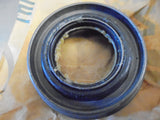Ford Escape Genuine Rear Differential Axel Seal New Part
