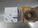 Ford Escape Genuine Rear Differential Axel Seal New Part