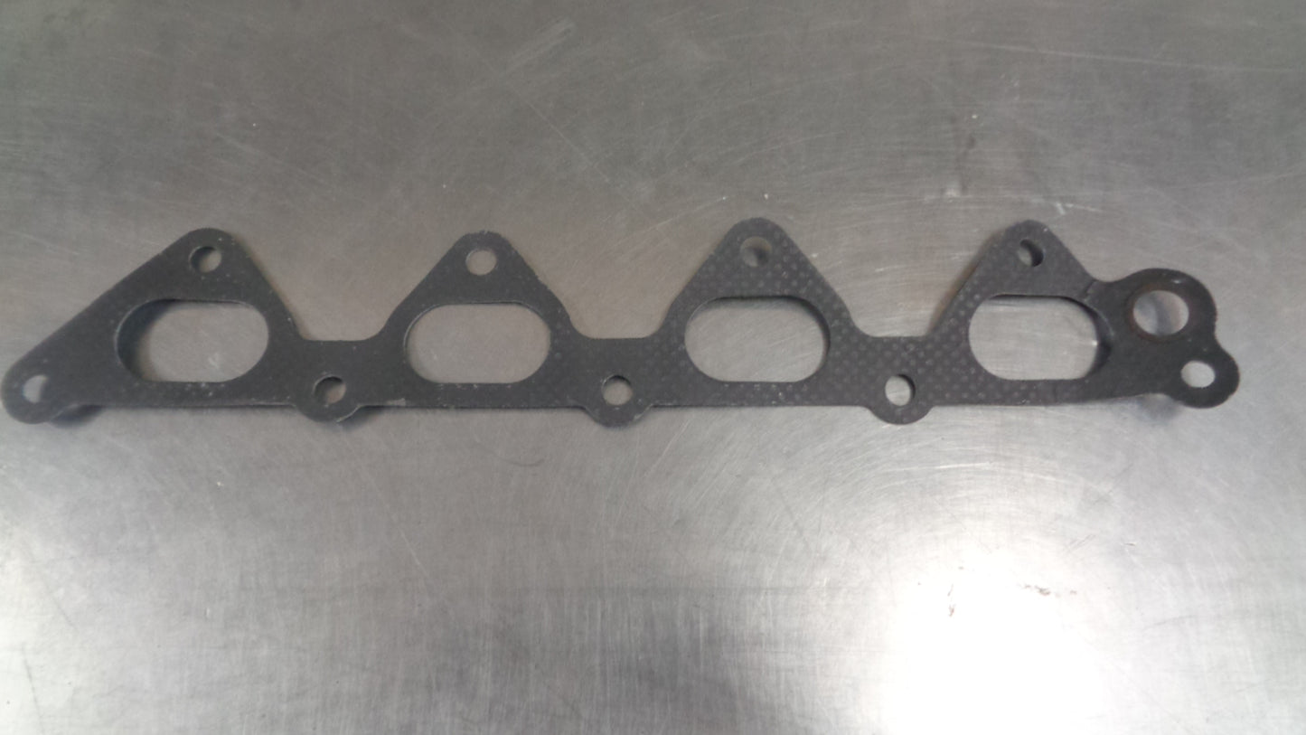 Daewoo Genuine Gasket Manifold New Part