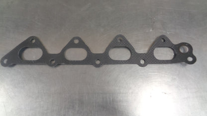 Daewoo Genuine Gasket Manifold New Part