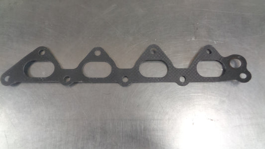 Daewoo Genuine Gasket Manifold New Part