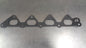 Daewoo Genuine Gasket Manifold New Part