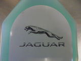 Jaguar Genuine Windscreen Wash New Part