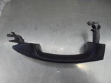 Ford Ecosport Genuine Outside Left Or Right Handle New Part