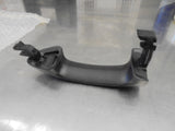 Ford Ecosport Genuine Outside Left Or Right Handle New Part