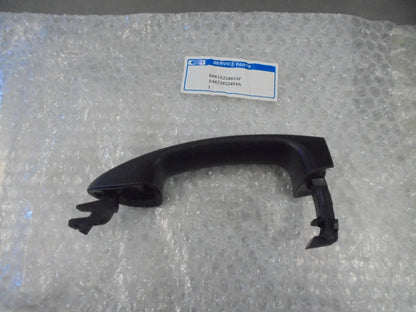 Ford Ecosport Genuine Outside Left Or Right Handle New Part