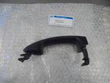 Ford Ecosport Genuine Outside Left Or Right Handle New Part