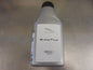 Jaguar/Range Rover Genuine Brake Fluid 500Mls New Part