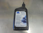 Mopar Genuine SEA 75W-140 Synthetic Gear & Axel Lubricant 1Ltr New Part