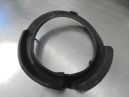 Ford Focus Genuine Front Coil Spring Seat New Part