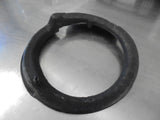 Ford Focus Genuine Front Coil Spring Seat New Part