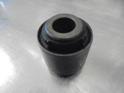 Ford SX-SY Territory Genuine Rear Upper Shock Absorber Bush New Part