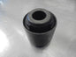 Ford SX-SY Territory Genuine Rear Upper Shock Absorber Bush New Part