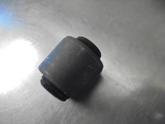Ford SX-SY Territory Genuine Rear Upper Shock Absorber Bush New Part