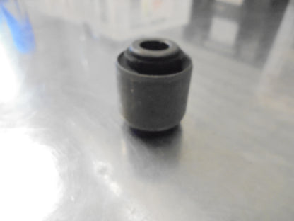 Ford SX-SY Territory Genuine Rear Upper Shock Absorber Bush New Part