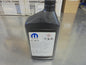 Jeep Mopar Genuine Rear Axel Fluid ZF-ELSD SAE 75W-85 1Ltr New Part