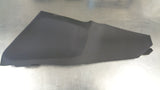 Holden Cruze Genuine Right Hand Console Kick Panel New Part