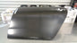 Mitsubishi Grandis Genuine Left Hand Rear Outer Door Panel New Part