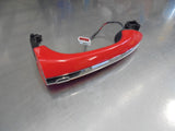 Holden Cruze LTZ Genuine Front Outer Door Handle New Part