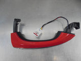 Holden Cruze LTZ Genuine Front Outer Door Handle New Part