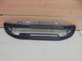 VW UP E-UP Genuine Vent Grille New Part