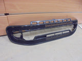 VW UP E-UP Genuine Vent Grille New Part