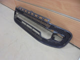 VW UP E-UP Genuine Vent Grille New Part