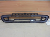 VW UP E-UP Genuine Vent Grille New Part