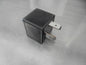 Holden Captiva Genuine Under Bonnet Fan Relay New Part