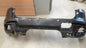 Ford UA Everest Genuine Rear Bar Cover Damaged New Part