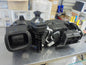Nissan Navara D40M-R51 Pathfinder Genuine Air Con Blower Assembly Auto Air New Part