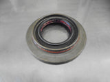 Ford Explorer Genuine Front Differentaial Pinion Seal New Part