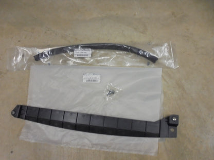 Nissan Navara D40M V9X Genuine Inter Cooler Kit New Part