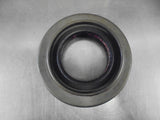 Ford Explorer Genuine Front Differentaial Pinion Seal New Part